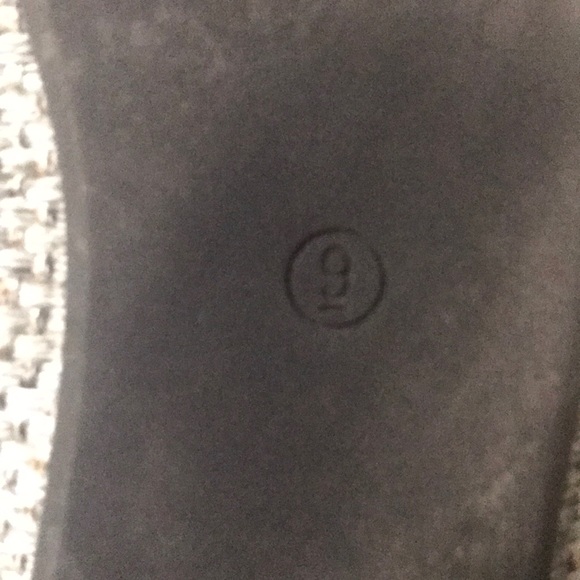 SOLD 💕 - Picture 4 of 5